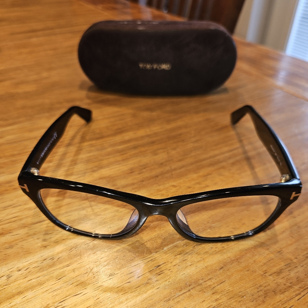 Tom Ford TF5425
